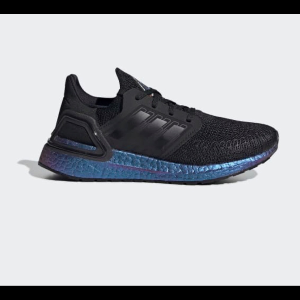 Adidas Ultraboost 20
